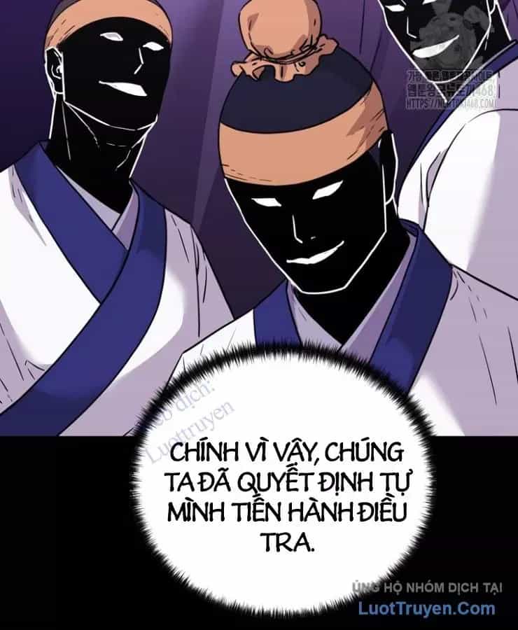 Sự Chuyển Sinh Vào Võ Lâm Thế Gia Của Ranker - Chương 157 - ảnh 29
