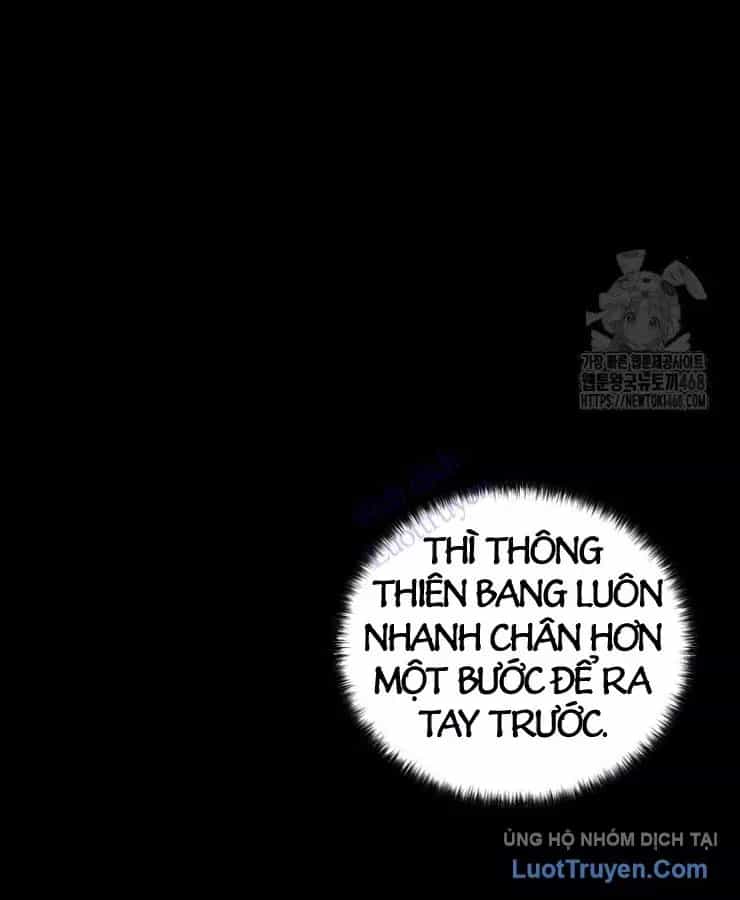 Sự Chuyển Sinh Vào Võ Lâm Thế Gia Của Ranker - Chương 157 - ảnh 33