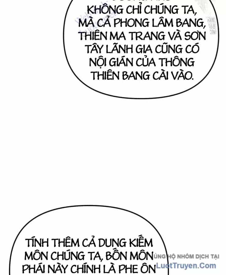 Sự Chuyển Sinh Vào Võ Lâm Thế Gia Của Ranker - Chương 157 - ảnh 38