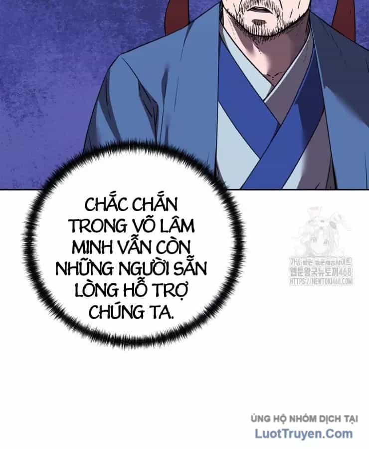 Sự Chuyển Sinh Vào Võ Lâm Thế Gia Của Ranker - Chương 157 - ảnh 48