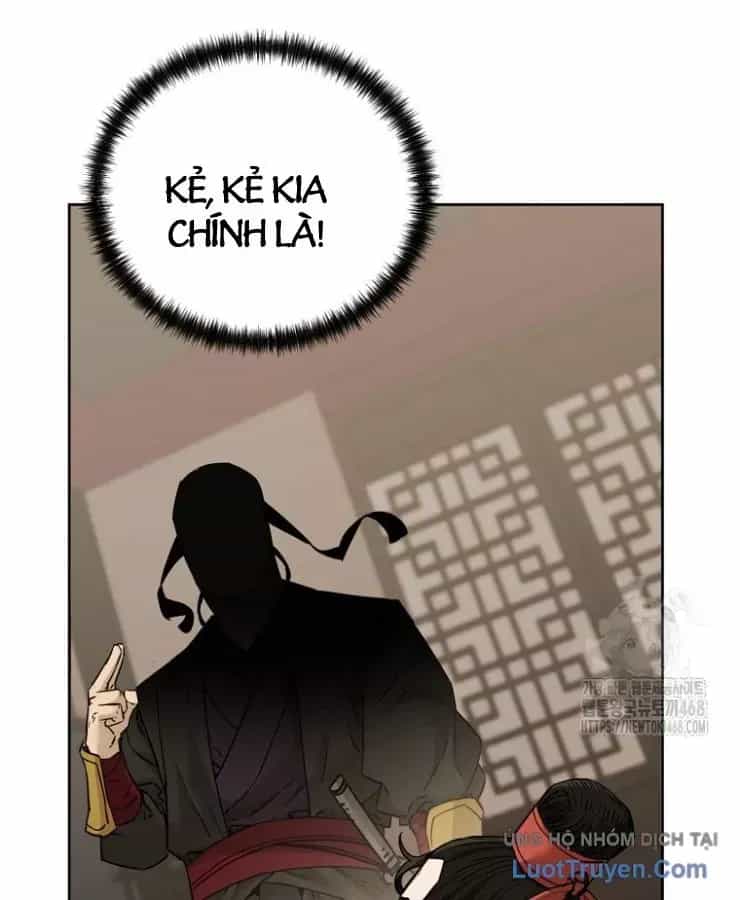 Sự Chuyển Sinh Vào Võ Lâm Thế Gia Của Ranker - Chương 157 - ảnh 63