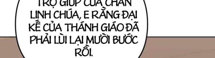 Sự Chuyển Sinh Vào Võ Lâm Thế Gia Của Ranker - Chương 157 - ảnh 65