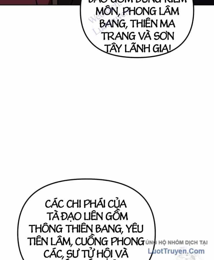 Sự Chuyển Sinh Vào Võ Lâm Thế Gia Của Ranker - Chương 157 - ảnh 95