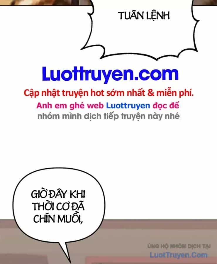 Sự Chuyển Sinh Vào Võ Lâm Thế Gia Của Ranker - Chương 158 - ảnh 10