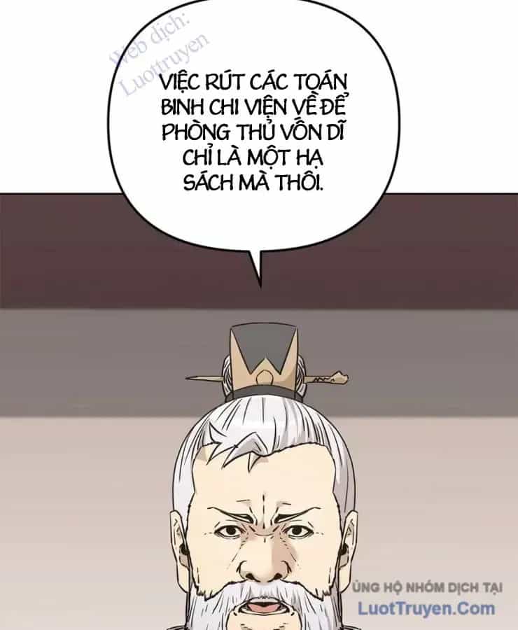 Sự Chuyển Sinh Vào Võ Lâm Thế Gia Của Ranker - Chương 158 - ảnh 101
