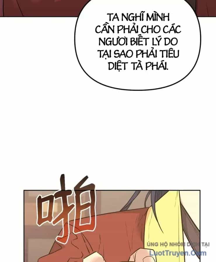 Sự Chuyển Sinh Vào Võ Lâm Thế Gia Của Ranker - Chương 158 - ảnh 12