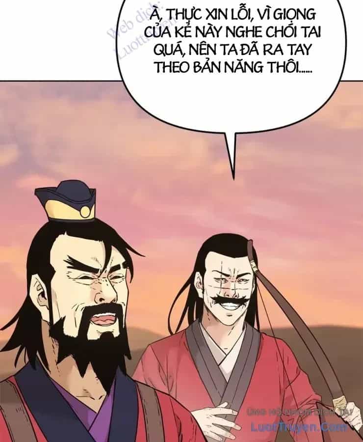 Sự Chuyển Sinh Vào Võ Lâm Thế Gia Của Ranker - Chương 158 - ảnh 125