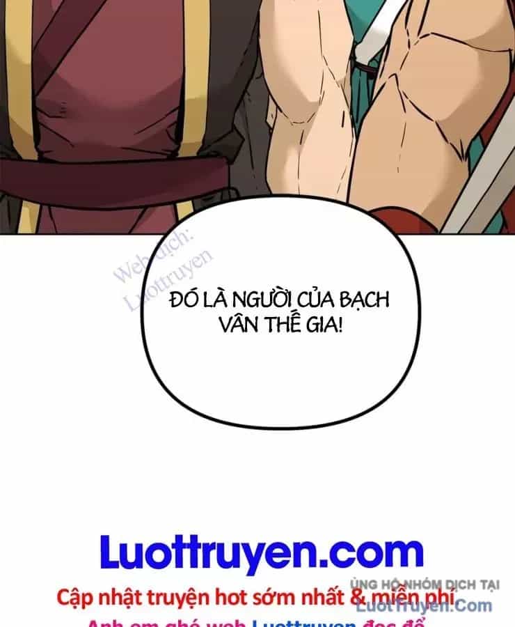 Sự Chuyển Sinh Vào Võ Lâm Thế Gia Của Ranker - Chương 158 - ảnh 136