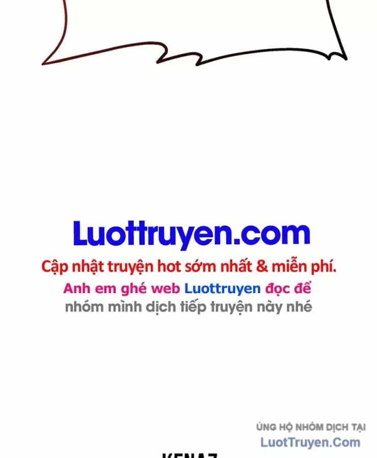 Sự Chuyển Sinh Vào Võ Lâm Thế Gia Của Ranker - Chương 158 - ảnh 146