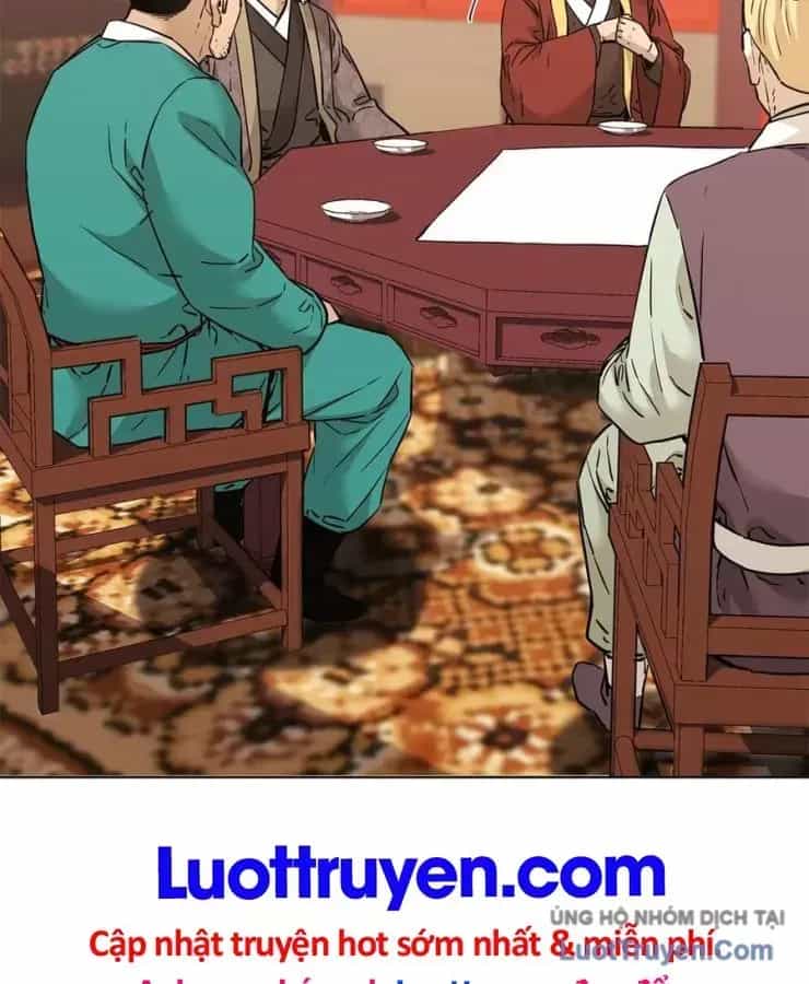 Sự Chuyển Sinh Vào Võ Lâm Thế Gia Của Ranker - Chương 158 - ảnh 18