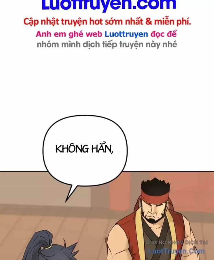 Sự Chuyển Sinh Vào Võ Lâm Thế Gia Của Ranker - Chương 158 - ảnh 23
