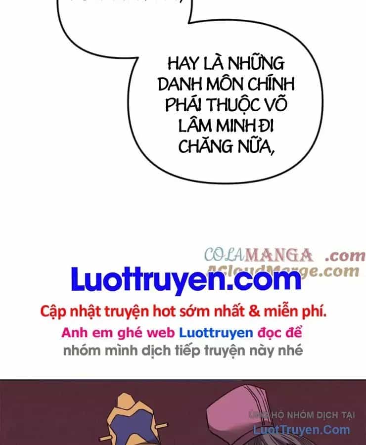 Sự Chuyển Sinh Vào Võ Lâm Thế Gia Của Ranker - Chương 158 - ảnh 25