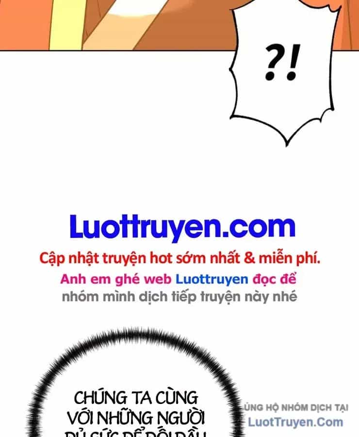 Sự Chuyển Sinh Vào Võ Lâm Thế Gia Của Ranker - Chương 158 - ảnh 4