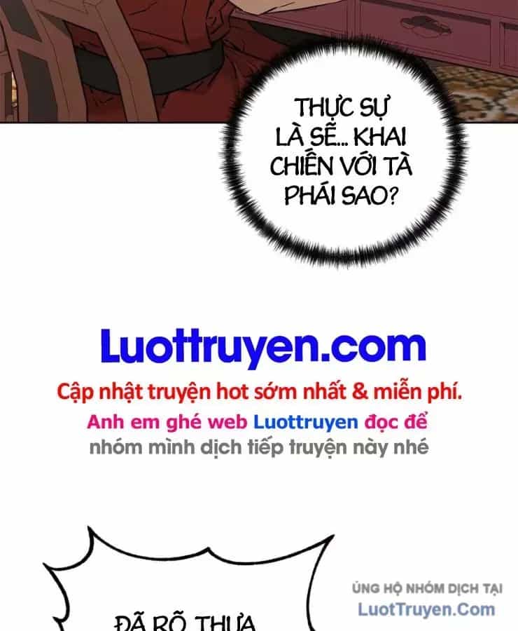 Sự Chuyển Sinh Vào Võ Lâm Thế Gia Của Ranker - Chương 158 - ảnh 6