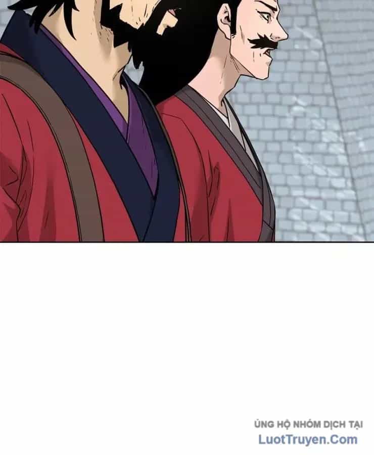 Sự Chuyển Sinh Vào Võ Lâm Thế Gia Của Ranker - Chương 158 - ảnh 69