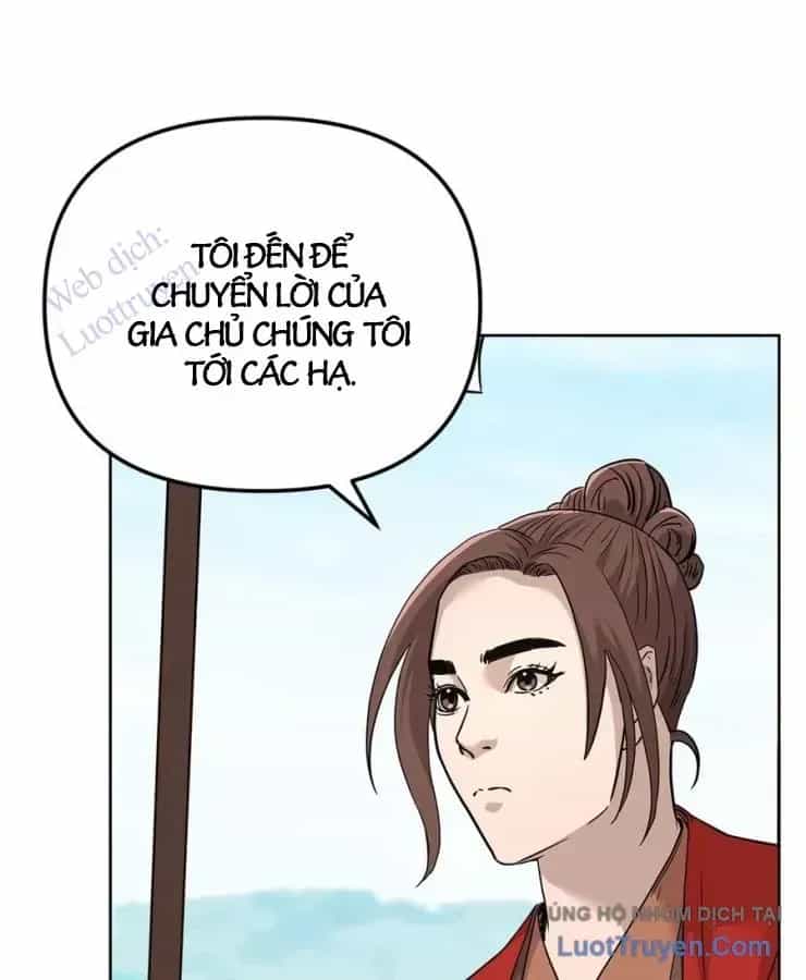 Sự Chuyển Sinh Vào Võ Lâm Thế Gia Của Ranker - Chương 158 - ảnh 70