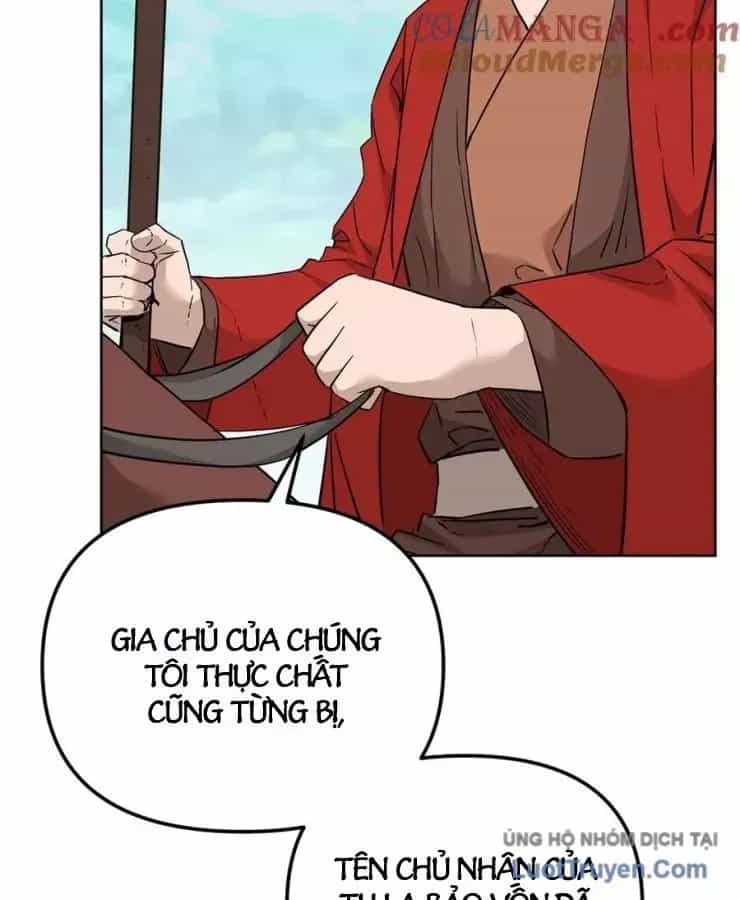 Sự Chuyển Sinh Vào Võ Lâm Thế Gia Của Ranker - Chương 158 - ảnh 71