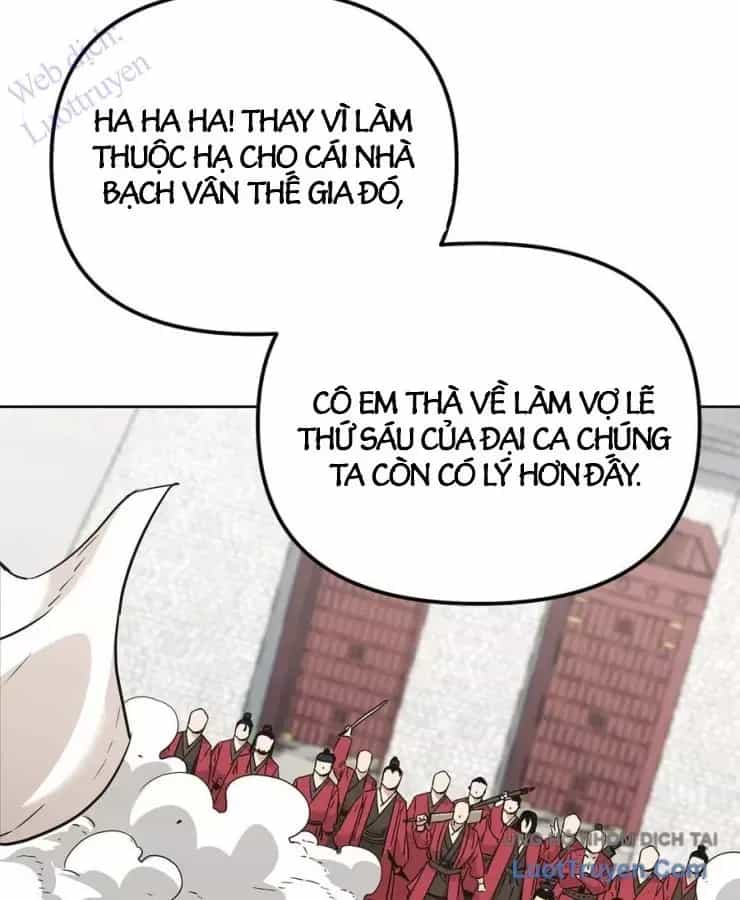 Sự Chuyển Sinh Vào Võ Lâm Thế Gia Của Ranker - Chương 158 - ảnh 85