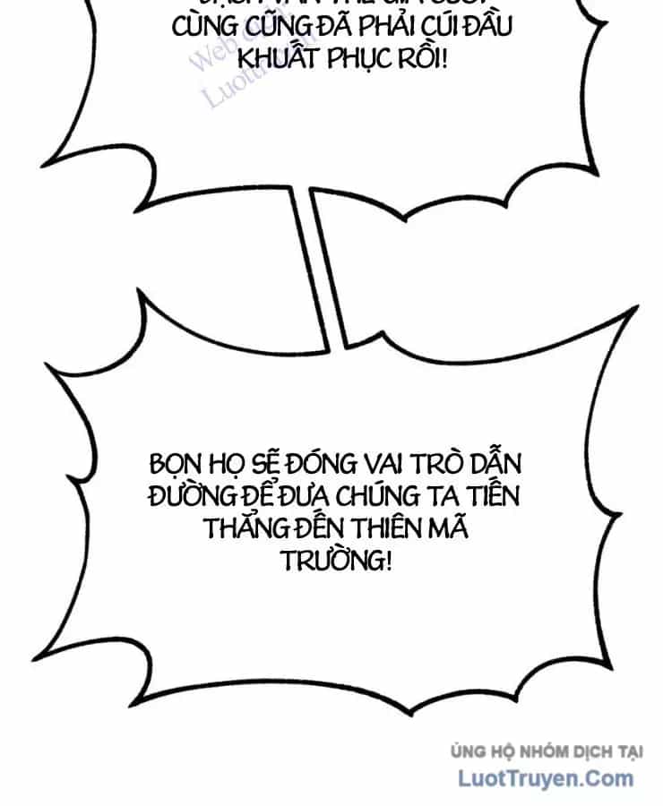Sự Chuyển Sinh Vào Võ Lâm Thế Gia Của Ranker - Chương 158 - ảnh 90