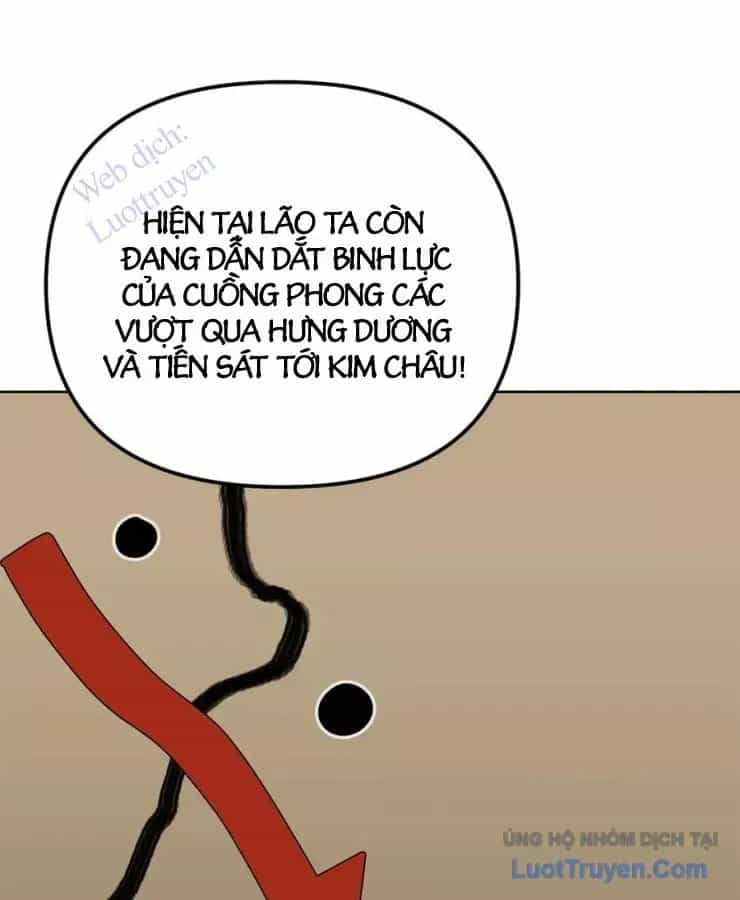 Sự Chuyển Sinh Vào Võ Lâm Thế Gia Của Ranker - Chương 158 - ảnh 96