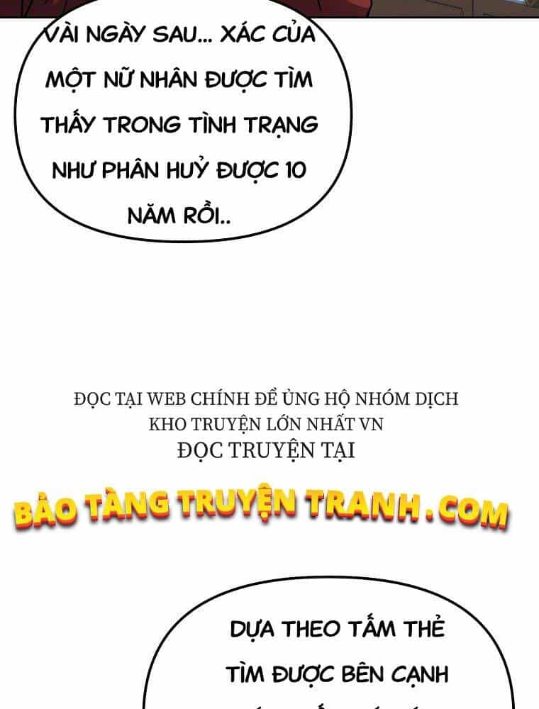Sự Chuyển Sinh Vào Võ Lâm Thế Gia Của Ranker - Chương 15 - ảnh 115