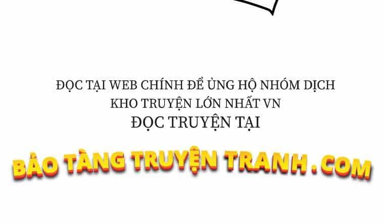 Sự Chuyển Sinh Vào Võ Lâm Thế Gia Của Ranker - Chương 15 - ảnh 22