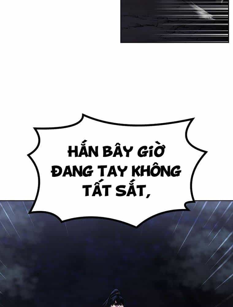 Sự Chuyển Sinh Vào Võ Lâm Thế Gia Của Ranker - Chương 15 - ảnh 31