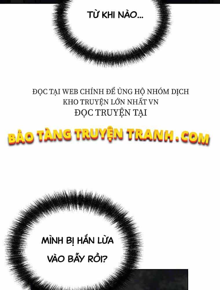 Sự Chuyển Sinh Vào Võ Lâm Thế Gia Của Ranker - Chương 15 - ảnh 50