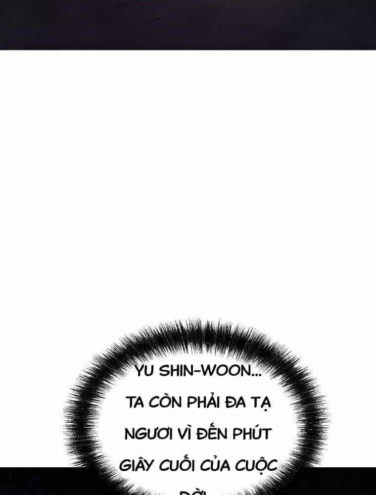 Sự Chuyển Sinh Vào Võ Lâm Thế Gia Của Ranker - Chương 15 - ảnh 54