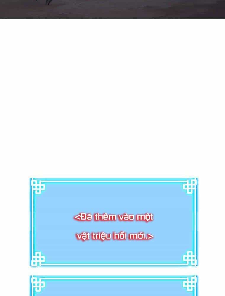 Sự Chuyển Sinh Vào Võ Lâm Thế Gia Của Ranker - Chương 15 - ảnh 68
