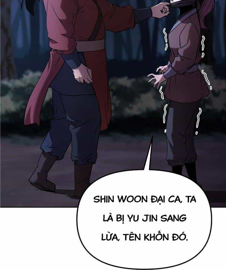 Sự Chuyển Sinh Vào Võ Lâm Thế Gia Của Ranker - Chương 15 - ảnh 74