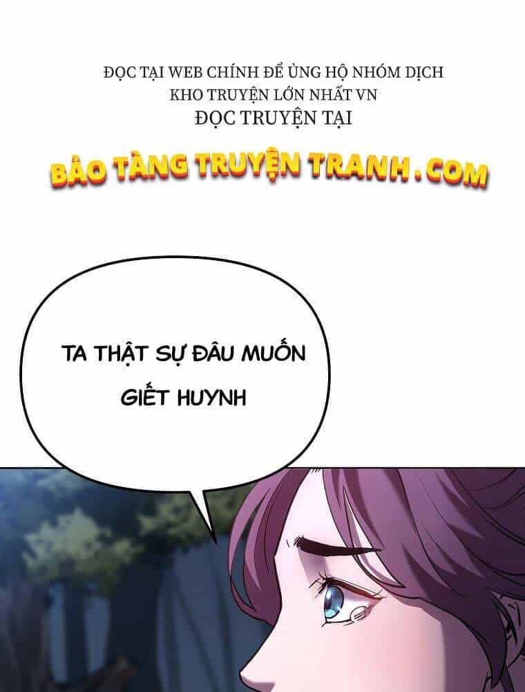 Sự Chuyển Sinh Vào Võ Lâm Thế Gia Của Ranker - Chương 15 - ảnh 75