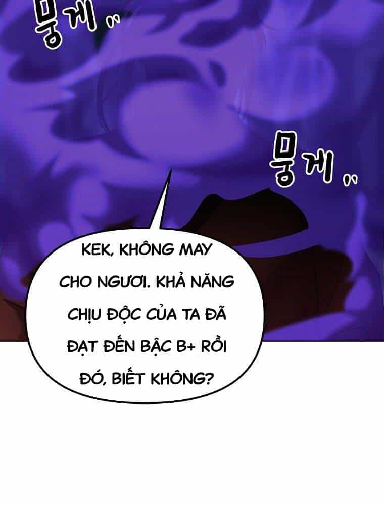 Sự Chuyển Sinh Vào Võ Lâm Thế Gia Của Ranker - Chương 15 - ảnh 86