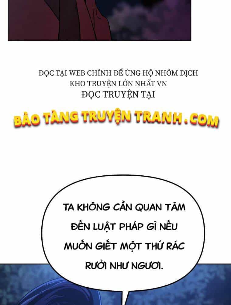 Sự Chuyển Sinh Vào Võ Lâm Thế Gia Của Ranker - Chương 15 - ảnh 93