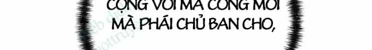 Sự Chuyển Sinh Vào Võ Lâm Thế Gia Của Ranker - Chương 159 - ảnh 106