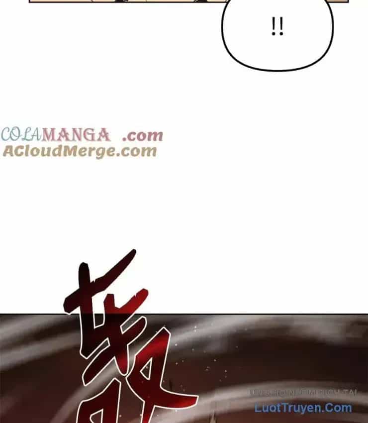 Sự Chuyển Sinh Vào Võ Lâm Thế Gia Của Ranker - Chương 159 - ảnh 117