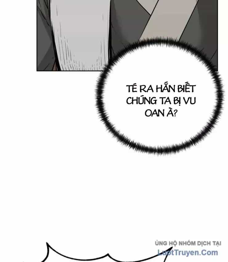 Sự Chuyển Sinh Vào Võ Lâm Thế Gia Của Ranker - Chương 159 - ảnh 12