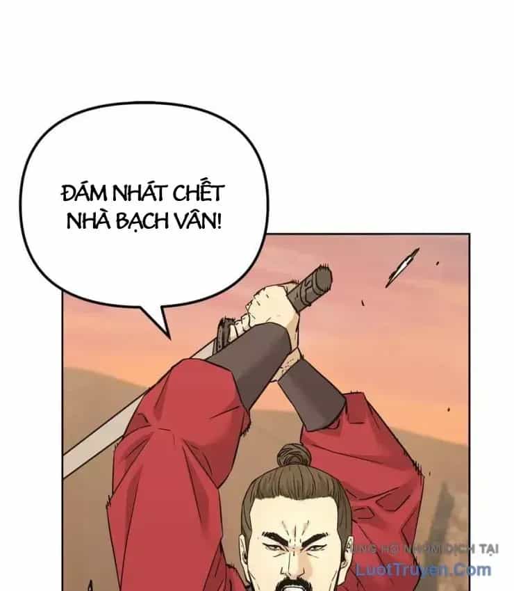 Sự Chuyển Sinh Vào Võ Lâm Thế Gia Của Ranker - Chương 159 - ảnh 16