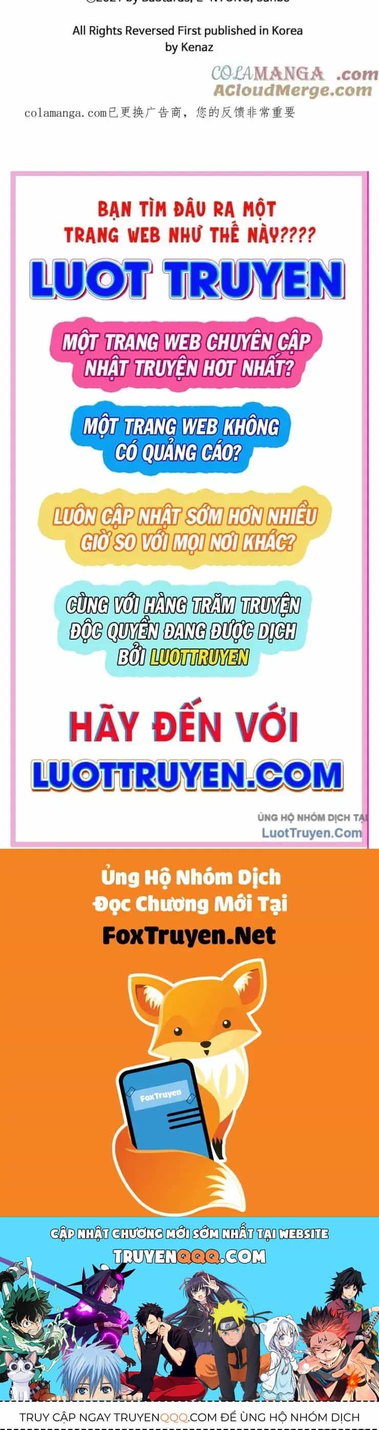 Sự Chuyển Sinh Vào Võ Lâm Thế Gia Của Ranker - Chương 159 - ảnh 163