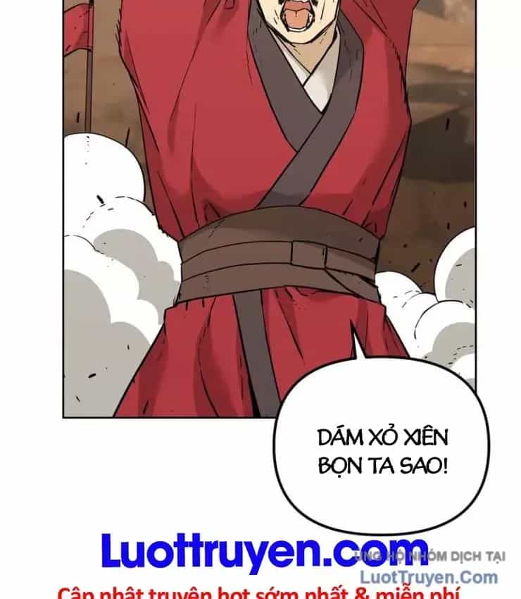 Sự Chuyển Sinh Vào Võ Lâm Thế Gia Của Ranker - Chương 159 - ảnh 17
