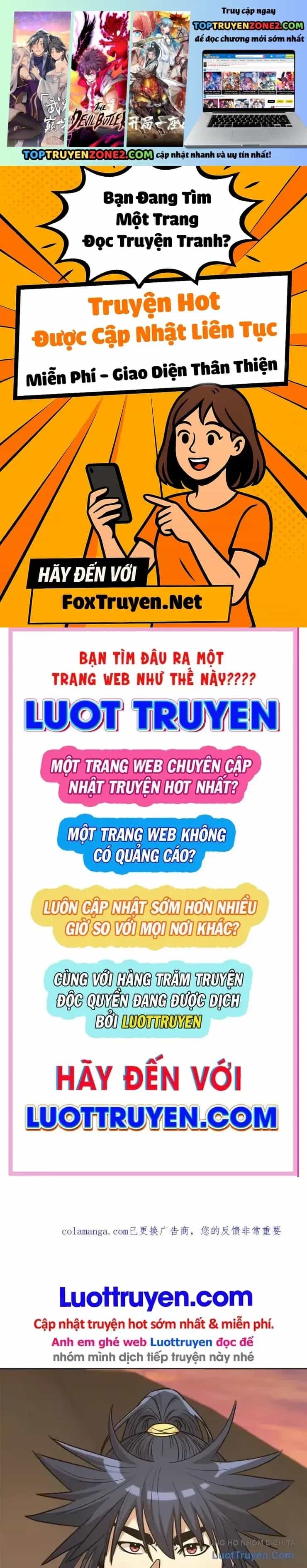 Sự Chuyển Sinh Vào Võ Lâm Thế Gia Của Ranker - Chương 159 - ảnh 2