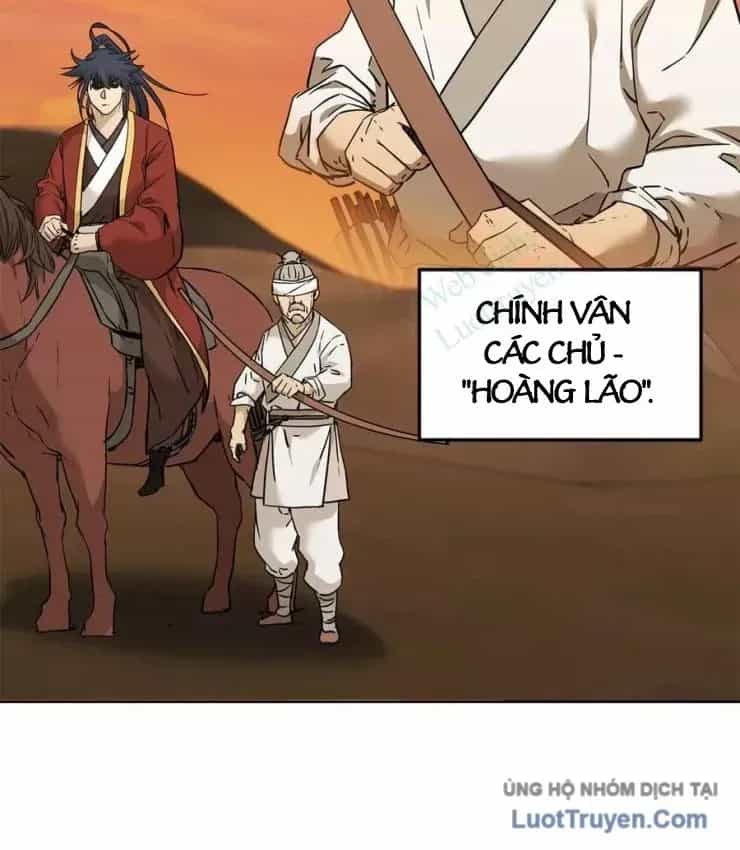 Sự Chuyển Sinh Vào Võ Lâm Thế Gia Của Ranker - Chương 159 - ảnh 48