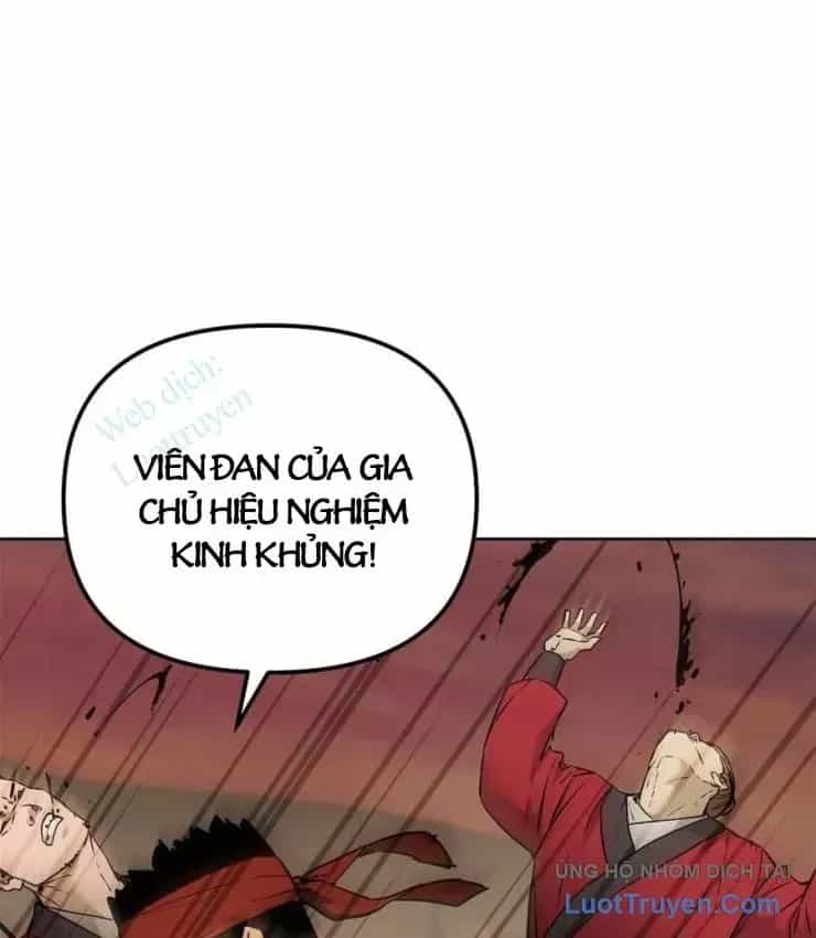 Sự Chuyển Sinh Vào Võ Lâm Thế Gia Của Ranker - Chương 159 - ảnh 60