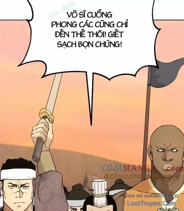 Sự Chuyển Sinh Vào Võ Lâm Thế Gia Của Ranker - Chương 159 - ảnh 63