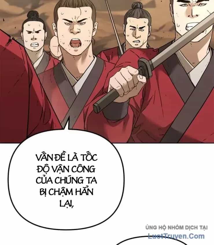 Sự Chuyển Sinh Vào Võ Lâm Thế Gia Của Ranker - Chương 159 - ảnh 66