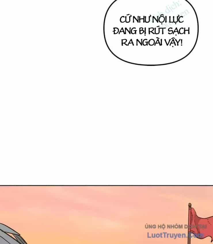 Sự Chuyển Sinh Vào Võ Lâm Thế Gia Của Ranker - Chương 159 - ảnh 67