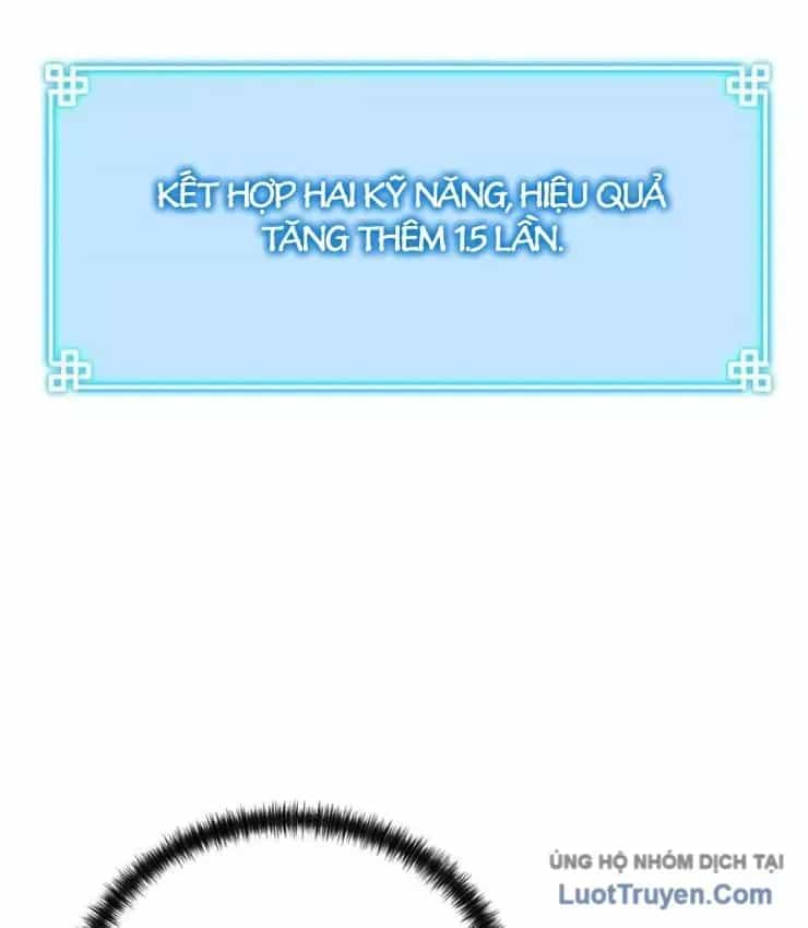 Sự Chuyển Sinh Vào Võ Lâm Thế Gia Của Ranker - Chương 159 - ảnh 73