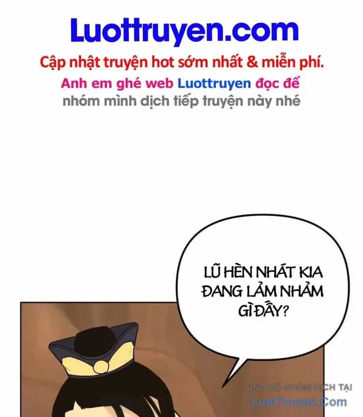 Sự Chuyển Sinh Vào Võ Lâm Thế Gia Của Ranker - Chương 159 - ảnh 8