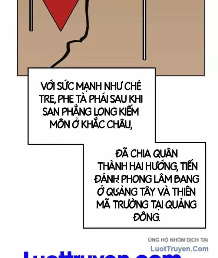 Sự Chuyển Sinh Vào Võ Lâm Thế Gia Của Ranker - Chương 160 - ảnh 10