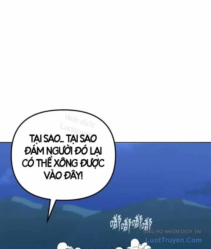 Sự Chuyển Sinh Vào Võ Lâm Thế Gia Của Ranker - Chương 160 - ảnh 102